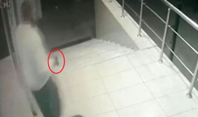 Diyarbakır'da düğün salonunda dehşet saçan sanığa 15 yıldan 26 yıla kadar hapis talebi