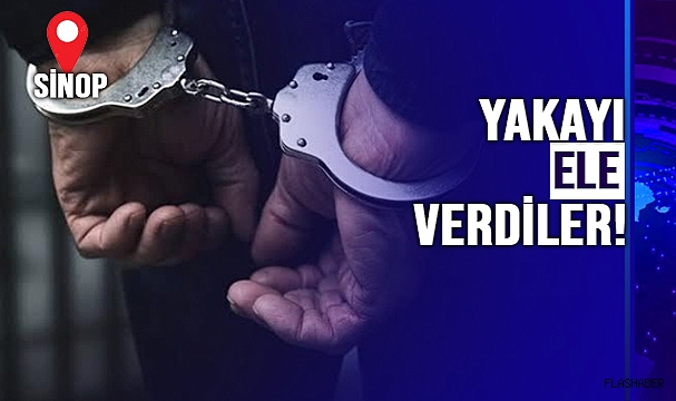 EKİPLER SUÇLULARA GÖZ AÇTIRMIYOR!