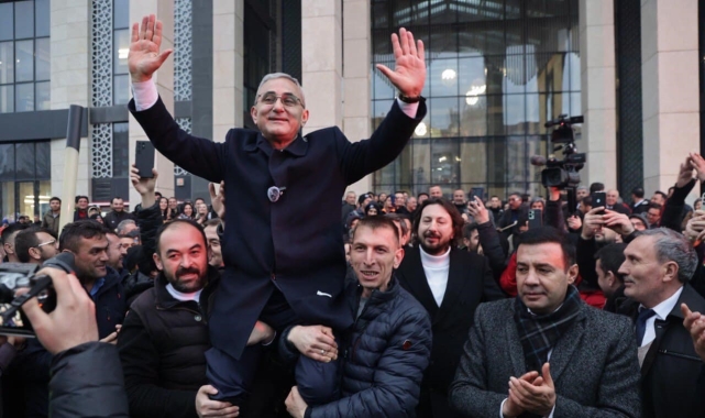 En düşük işçi maaşının 30 bin 29 TL'ye yükseltilmesi sevinçle karşılandı