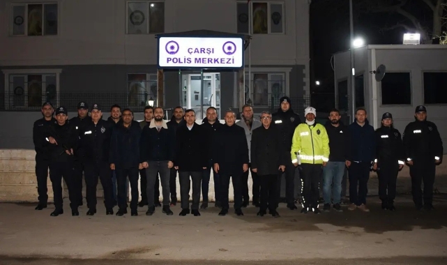 Erzincan, silahlı şiddet olaylarının en az yaşandığı il oldu