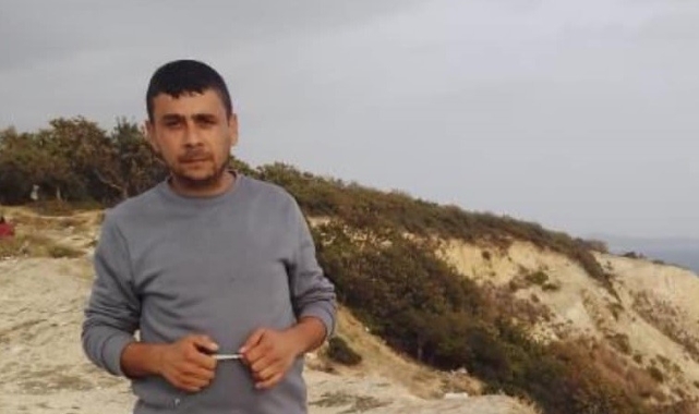 Eşini ve kayınpederini vurduktan sonra başından vurulmuş halde bulunan şahıs hayatını kaybetti