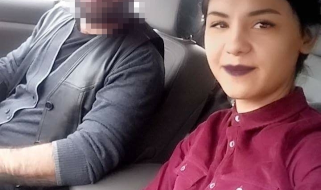 Eski eşini öldüren katil zanlısı Denizli'de yakalandı