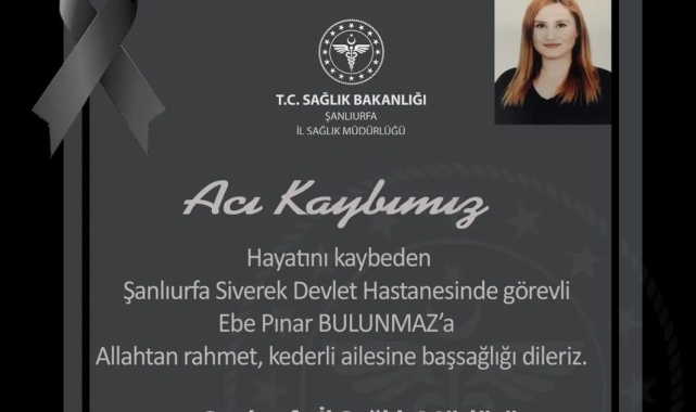 Evli çiftin silahlı kavgası ölümle bitti