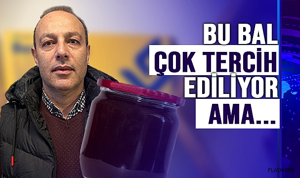 FINDIK; “MALİYET, İKLİM DEĞİŞİKLİĞİ VE GAL ARASI ETKİLİYOR”