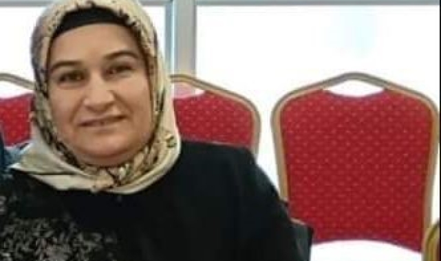 Gaziantep'te damat dehşetinde ölü sayısı 5'e yükseldi