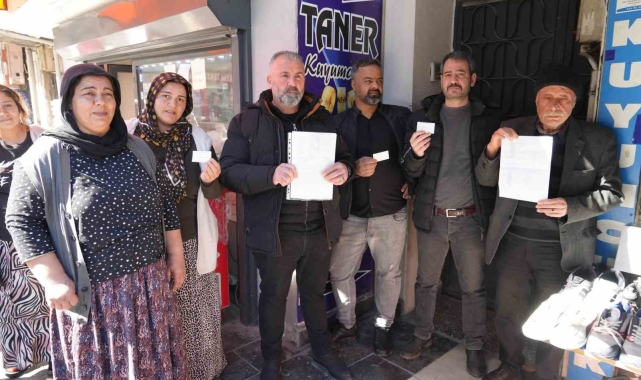 Gaziantep'te kuyumcu kardeşler 150 milyon TL'lik vurgun yaptı