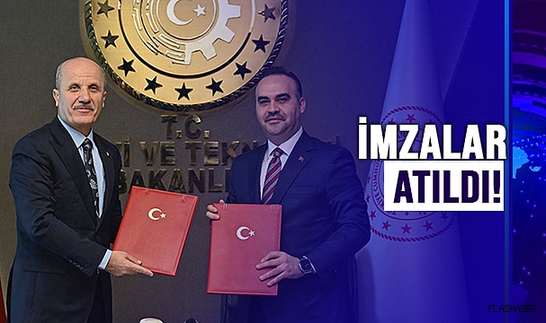 GENÇLER ARTIK DAHA KOLAY İŞ BULACAK!