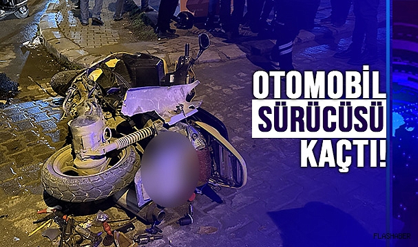 GERZE’DE KAZA!