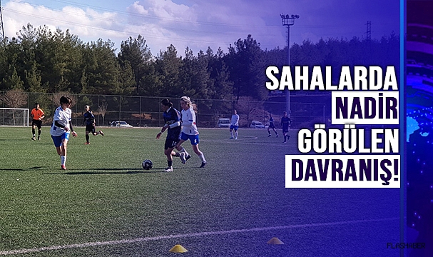 GÖNÜLLERDE TAHT KURDU!