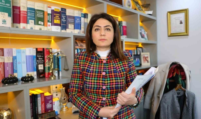 Grand İskender Oteli'nin bilirkişi raporu çıktı