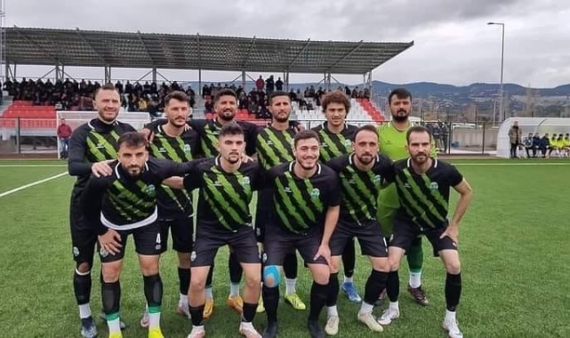 Hafta sonu SAL heyecanı yaşanacak