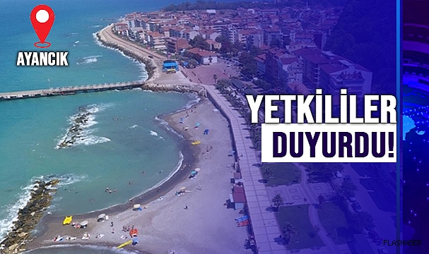 HASRET SONA ERİYOR!