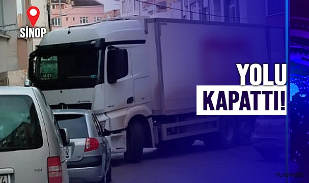 HERKESE YASAK ONLARA SERBEST!