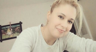 İş görüşmesine giden karısını bıçaklayarak öldürdü