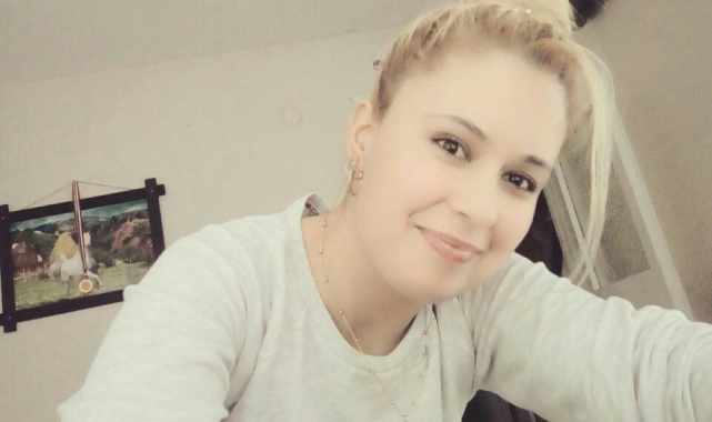 İş görüşmesine giden karısını bıçaklayarak öldürdü