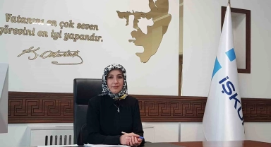 İŞKUR Kayseri Son 2 yılda 37 bin 561 kişiye iş buldu