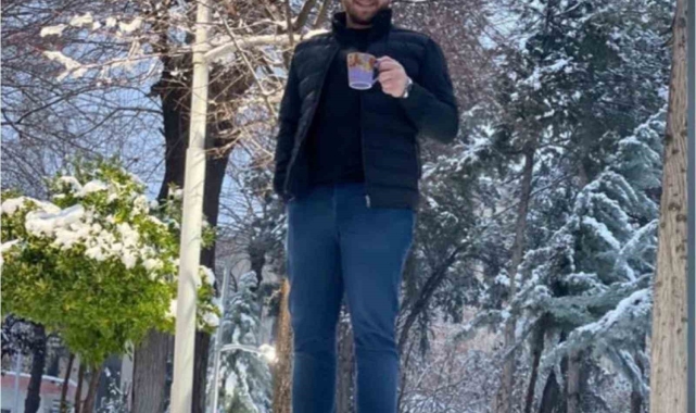 İstanbul'da takside "taciz" tartışması: "Beni elledin" diyerek ücreti ödemedi