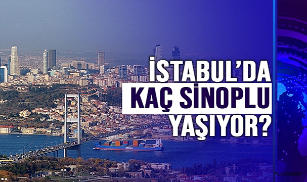 İŞTE CEVABI!