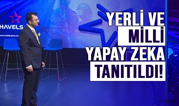 İŞTE DETAYLARI!
