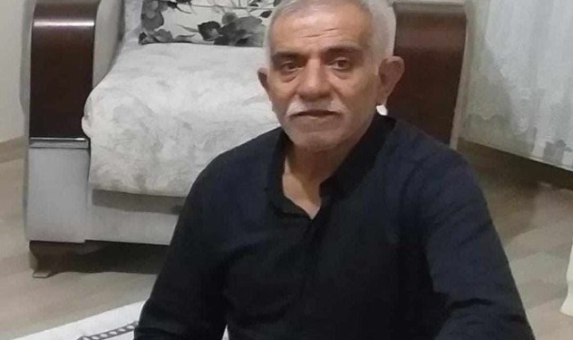 İzmir'de pazarcı akrabaların 'müşteri kapma' kavgası: 1 ölü, 1 yaralı