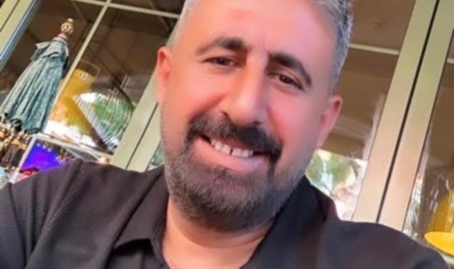 İzmir'de sendika başkanını vuran zanlı tutuklandı