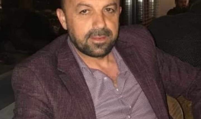 Kamyona arkadan çarpan otomobil sürücüsü hayatını kaybetti