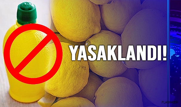 KARAR RESMİ GAZETE’DE YAYIMLANDI!