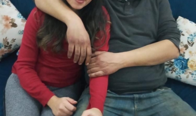 Kocasını öldürmekten yargılandığı davada beraat kararı alan kadına üst mahkemeden 10 yıl hapis cezası