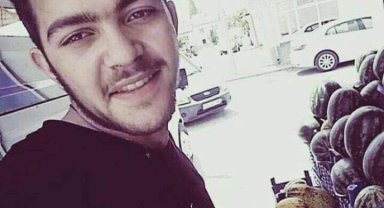 Komşusunu öldüren 4 çocuk annesi kadının yargılanmasına devam edildi