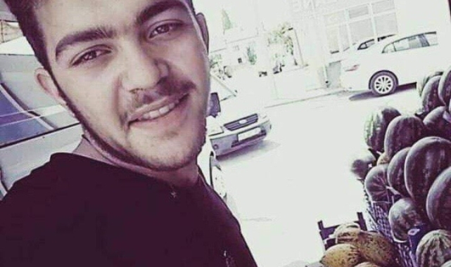 Komşusunu öldüren 4 çocuk annesi kadının yargılanmasına devam edildi
