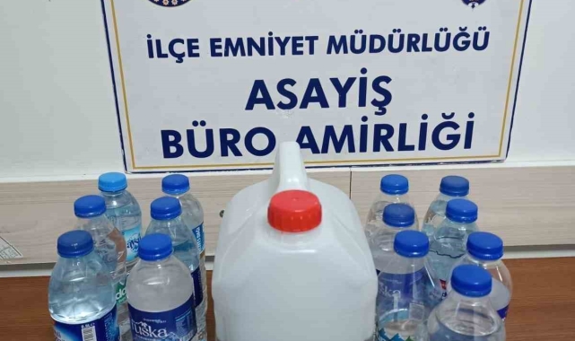 Türkiye