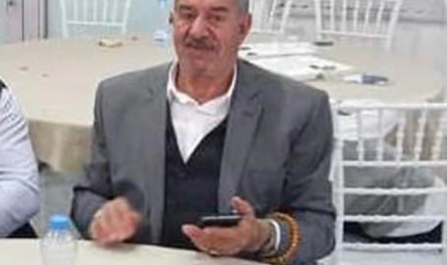 Korkunç cinayette perde arkası aralanıyor