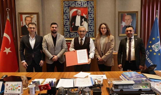 Kütahya'da soğuk hava depolarındaki sorun çözüldü