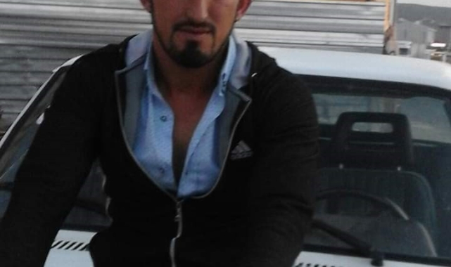 Manisa'da asker eğlencesi kanlı bitti