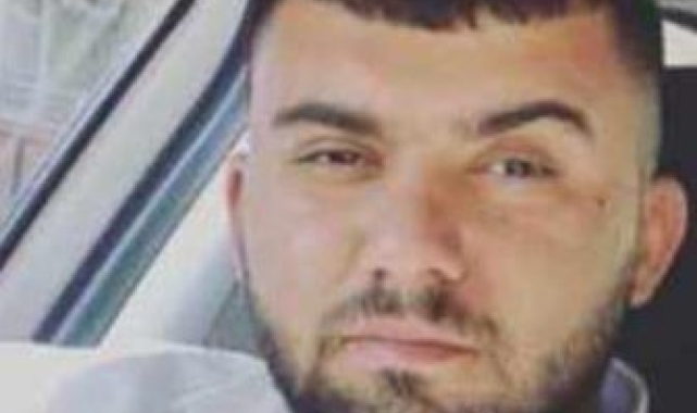 Mardin'de sokak ortasında silahlı saldırıya uğraşan kişi hayatını kaybetti