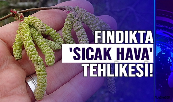 MART AYINA KADAR DEVAM EDECEK!