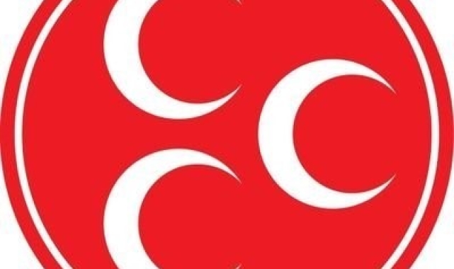 MHP Kayseri Belediye Meclis Üye Adayları belli oldu