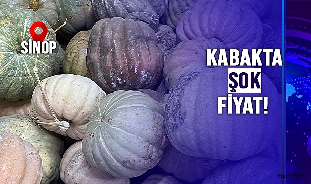 NE KADAR ?