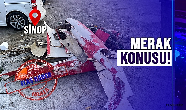 NE OLABİLİR ?