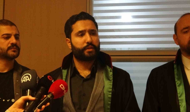 Öldürülen Ramazan Pişkin'in avukatı: "Sosyal medyada dosyanın kapatılmaya çalışıldığı söylemleri gerçek dışıdır"