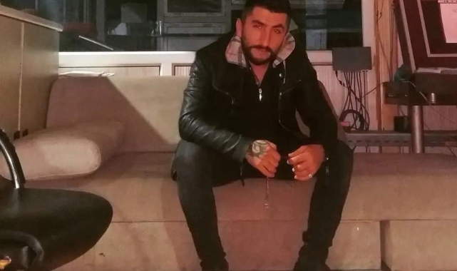 Ordu'da kuzenler arasında çıkan kavga cinayetle sonlandı