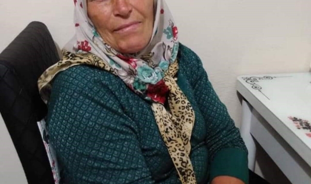 Ordu'da öküzün boynuz darbesi ile yaralanan kadın hayatını kaybetti