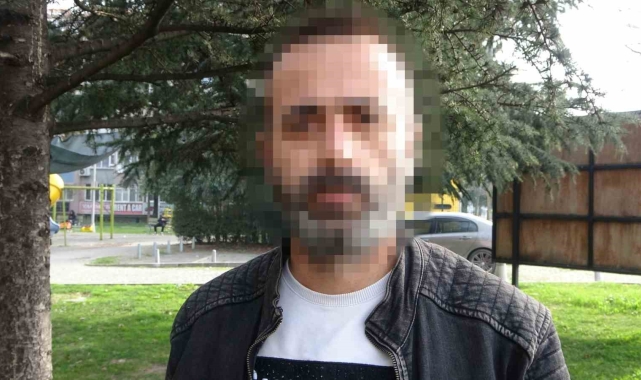 Otobüste taciz iddiası ortalığı karıştırdı