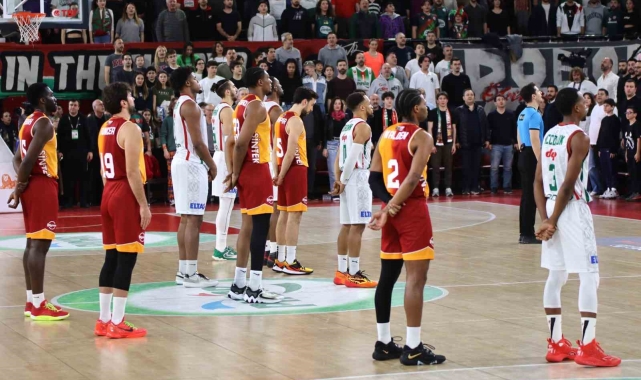 P. Karşıyaka kupada yoluna devam ediyor