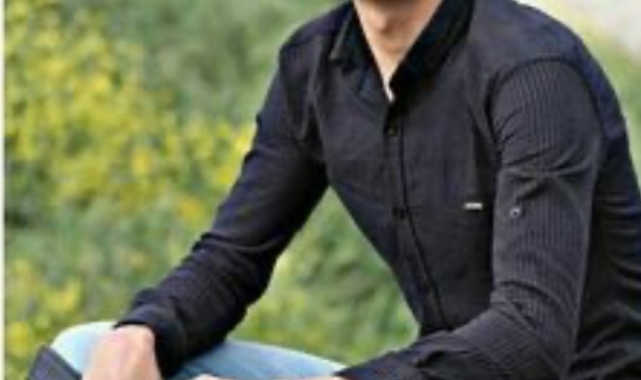 Pendik'te yarışan ve 1 kişinin ölümüne neden olan sanıklar yeniden tutuklandı