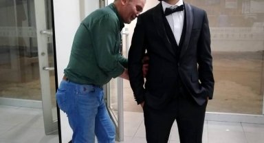 Samsun'da en çok 'erkek ve kadın terzisi' aranıyor