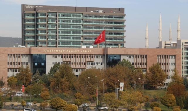 Scooter kazasında 2. duruşma görüldü, ağır yaralanan Şimal Toprak ilk kez dinlendi