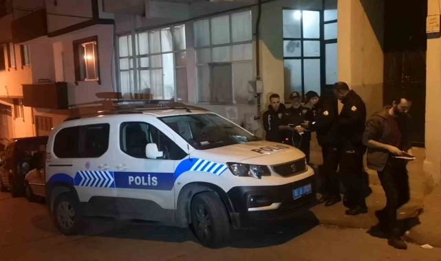 Sevgililer Günü öncesi çikolata operasyonu