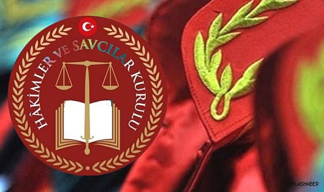 SİNOP’A YENİ CUMHURİYET SAVCISI ATANDI!