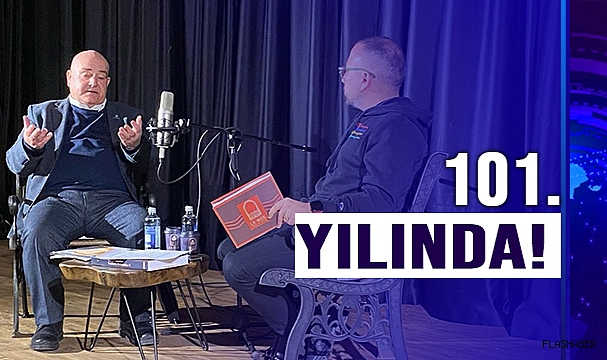 SİNOP'TA MÜBADELE KONUŞULDU!